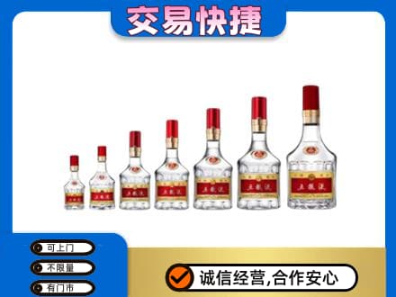 黔南名酒回收五粮液礼盒.jpg